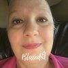 Cathy Myers - @beautyqueensma - Poshmark